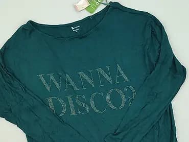 TU Woman, Women's blouse, size L