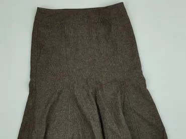 Promod, Спідниця жіноча, M