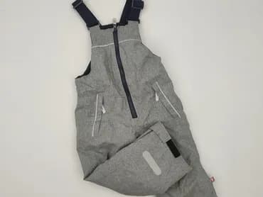 Ogrodniczki Cool Club, 2-3 lat, 92-98 cm, stan - Bardzo dobry