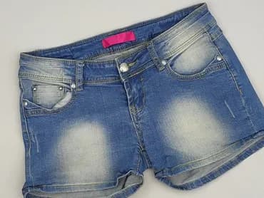 Szorty damskie, M