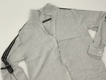 Monnari, Tunika damska, S