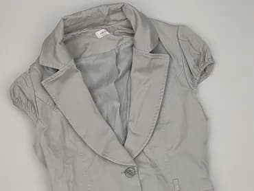 Orsay, Marynarka damska, rozmiar S