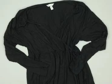 H&M Mama, Сукня жіноча, XL