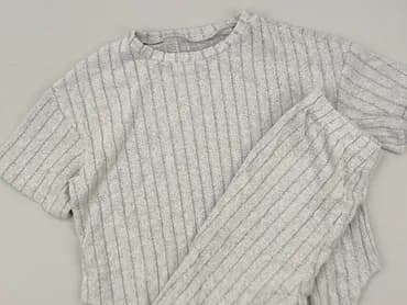 Komplet dresowy damski, rozmiar S