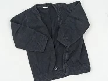 Cardigan, 9-12 months, condition - Good