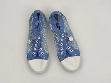 Trainers for women, size 37