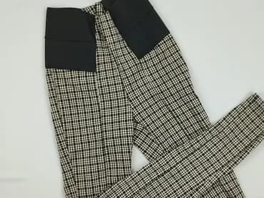 Esmara, Лосини Елегантні жіночі, розмір XS