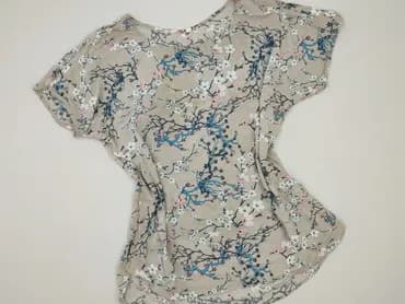 Bluzka damska, M