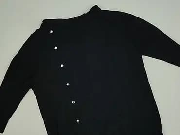 Sweter damski, rozmiar S