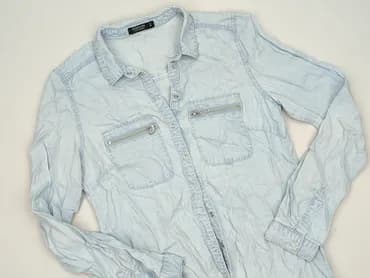 Reserved, Women`s shirt, size S