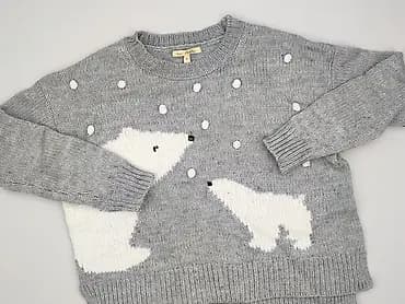 NEXT Petite, Women`s sweater, size S