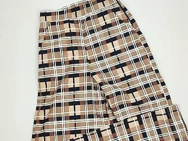 Брюки жіночі, розмір XS