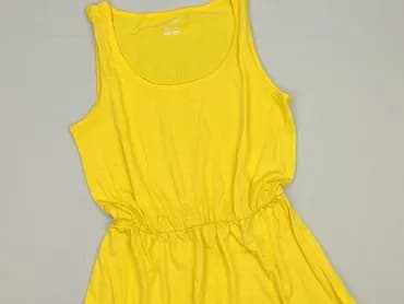 Esmara, Sukienka damska, rozmiar M