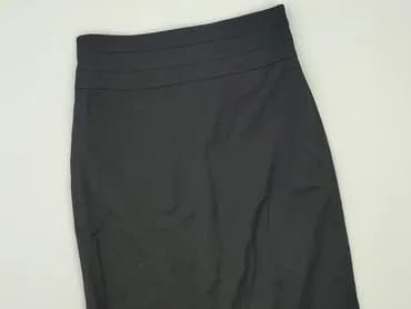 H&M, Spódnica damska, S