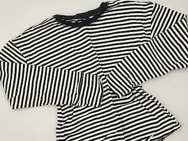 Sinsay, Bluzka damska, rozmiar S