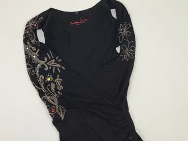 Desigual, Women`s dress, size S