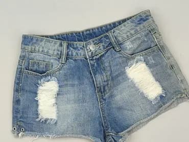 Shorts for women, size S