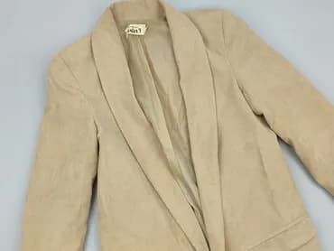 Верхній одяг Піджак жіночий, S