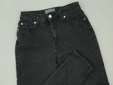 Primark, Джинси жіночі, розмір M