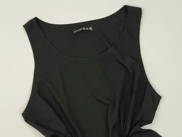 Atmosphere, Top damski, rozmiar 2XL