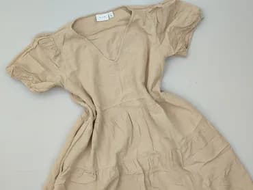 Vila, Women`s dress, M