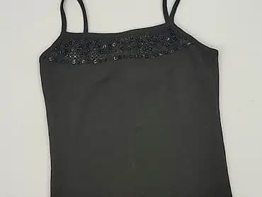 Bluzka damska, rozmiar S