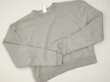 Світшот жіночий, S