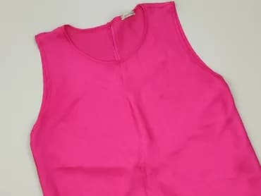Mim, Top damski, rozmiar S
