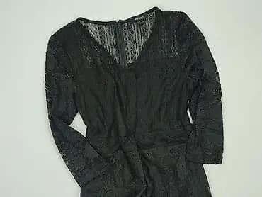 Esmara, Sukienka damska, rozmiar M