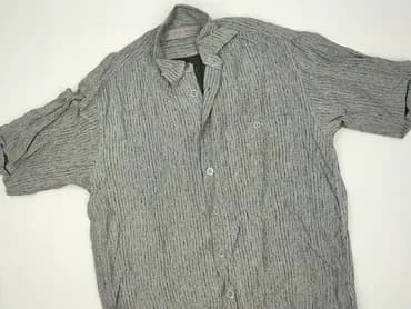 Koszulа dla mężczyzn, rozmiar M
