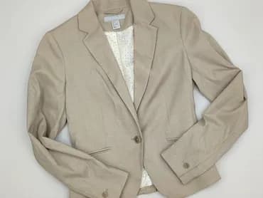 H&M, Піджак жіночий, розмір 2XS