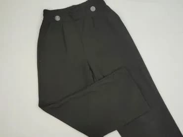 Moodo, Material trousers for women, size S