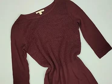 Esprit, Sukienka damska, rozmiar XS