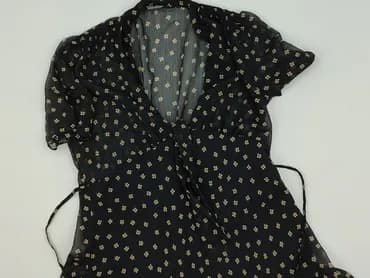 Dorothy Perkins, Sukienka damska, L