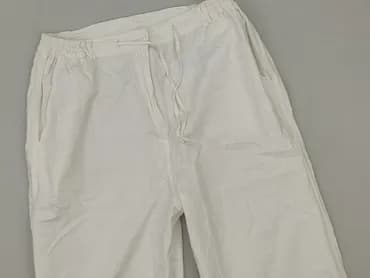 Бриджі жіночі, розмір 2XL