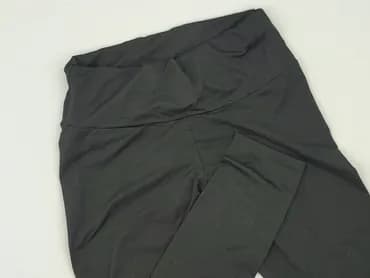 Legginsy Sportowe damskie, M