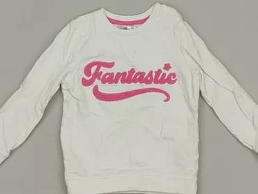 Sweatshirt, So cute, 1.5-2 years, 86-92 cm, condition - Very good