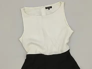 Jones, Women`s dress, size 2XS