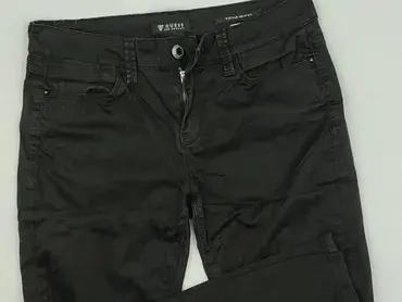 Guess, Jeansy damskie, rozmiar M