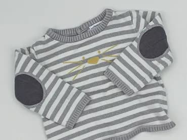 Bluza, 12-18 miesięcy, stan - Dobry
