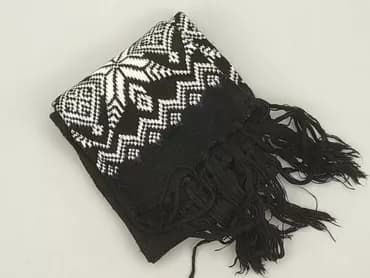 Scarf, condition - Very good