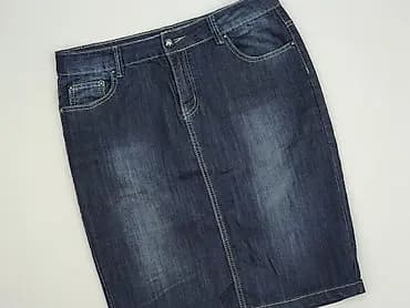 Jeanswear, Spódnica damska, rozmiar M