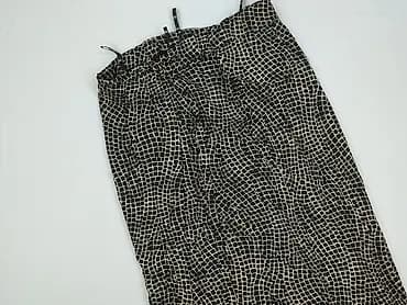 Women`s skirt, size M