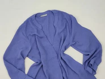 Canda, Women's blouse, S