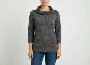 QUIOSQUE, Жіноча блуза, розмір M