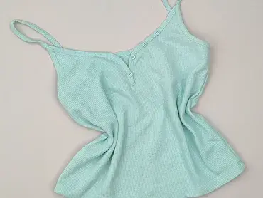 H&M, Women`s T-shirt, size S