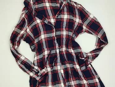 Orsay, Сорочка жіноча, розмір S