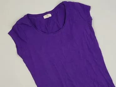 New Look, T-shirt damski, rozmiar M