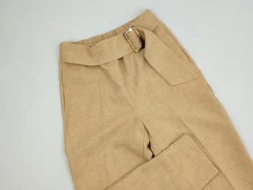 Zara, Брюки жіночі, S