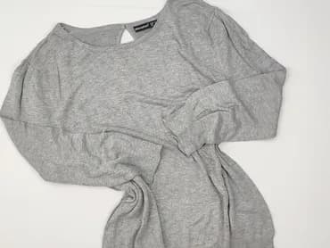 Atmosphere, Sweter damski, rozmiar L